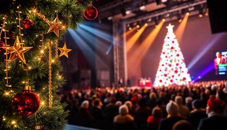 la magia del natale con il volo unoccasione imperdibile su canale 5 1766577439