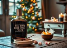 la nuova colonia daddys home di mug root beer il regalo sorprendente che non ti aspetti 1764831479