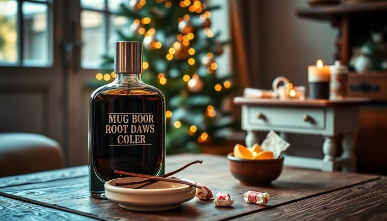 la nuova colonia daddys home di mug root beer il regalo sorprendente che non ti aspetti 1764831479