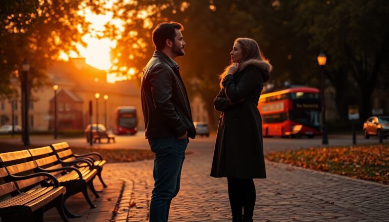 la relazione tra nicholas galitzine e cameron valentina eyre tutto quello che devi sapere 1764869563