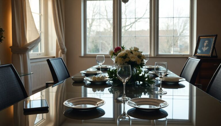 la rottura tra brooklyn beckham e i suoi genitori cause e conseguenze 1766413779