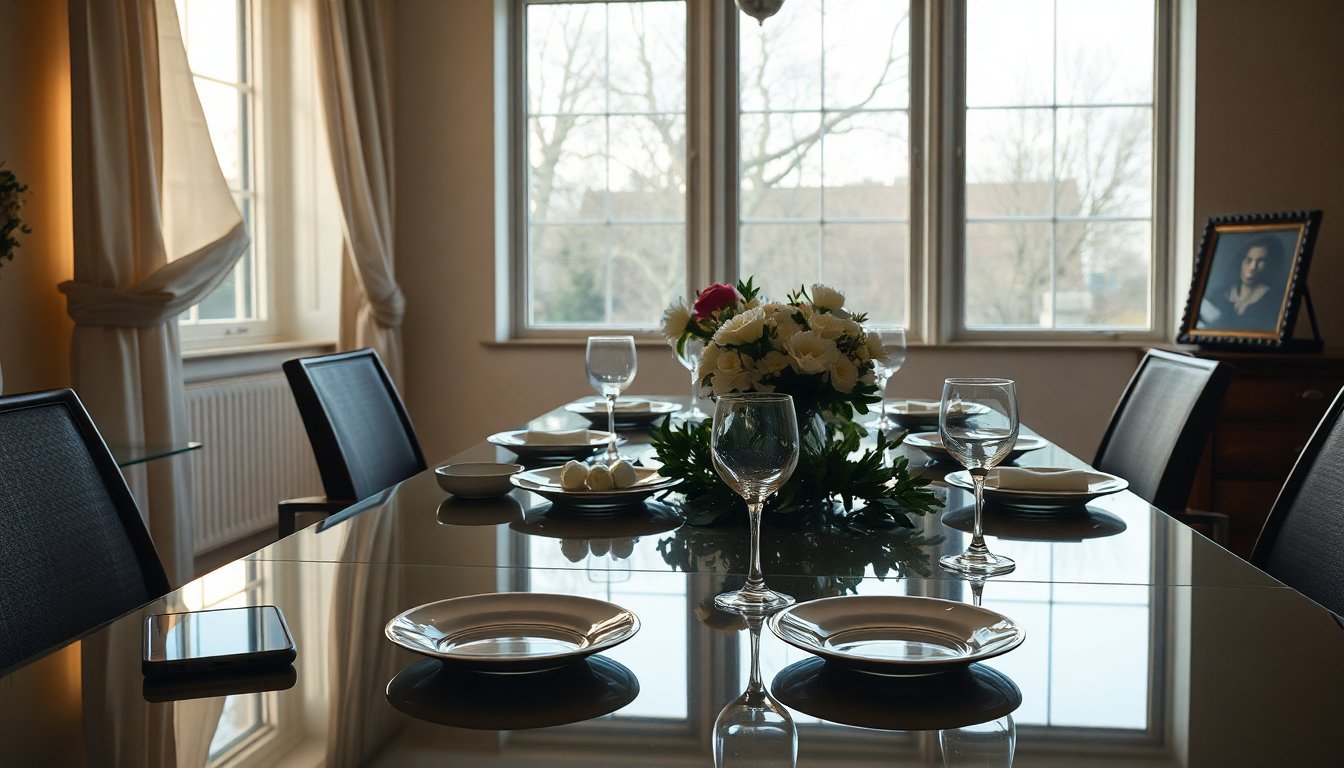 la rottura tra brooklyn beckham e i suoi genitori cause e conseguenze 1766413779