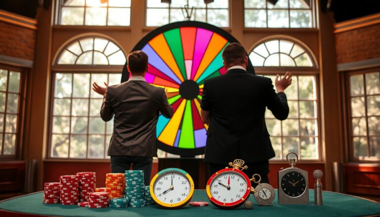 la ruota della fortuna vittorie e sorprese indimenticabili del 31 dicembre 1766354380