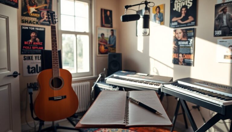 la scelta di paola iezzi di non avere figli significato e impatto sulla sua carriera 1764880620