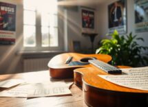 la scelta di paola iezzi rinunciare alla maternita per seguire la sua passione musicale 1764913829