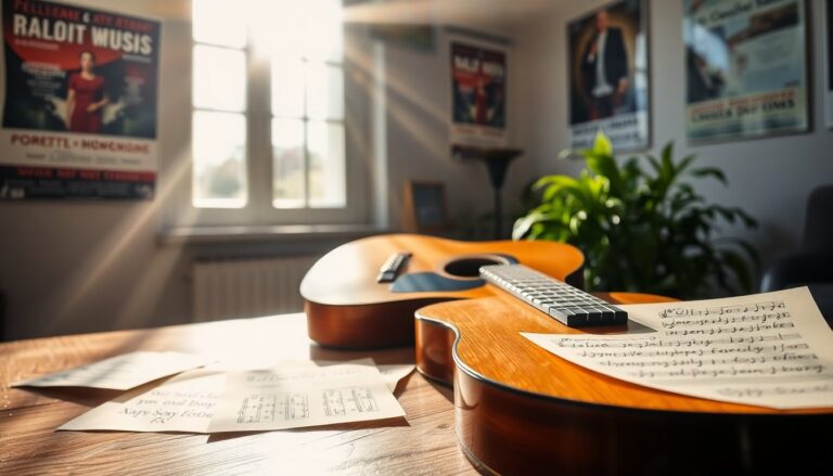 la scelta di paola iezzi rinunciare alla maternita per seguire la sua passione musicale 1764913829