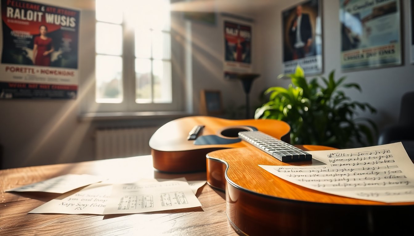 la scelta di paola iezzi rinunciare alla maternita per seguire la sua passione musicale 1764913829