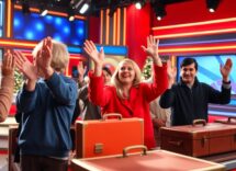 la sorprendente puntata di affari tuoi con herbert ballerina unesplosione di divertimento e sorprese 1764977142