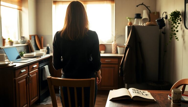 la stanchezza femminile comprendere e affrontare il problema con soluzioni efficaci 1766573764