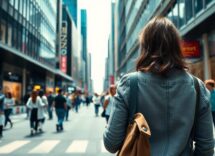 la stanchezza femminile un riflesso delle disuguaglianze di genere e come affrontarle 1766540684