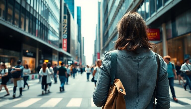 la stanchezza femminile un riflesso delle disuguaglianze di genere e come affrontarle 1766540684