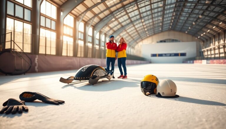 la storia damore tra kim meylemans e nicole silveira una passione che brilla alle olimpiadi 1766487836
