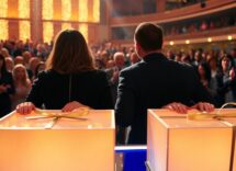 la straordinaria vittoria di rosy e luca a affari tuoi un momento indimenticabile 1766975012