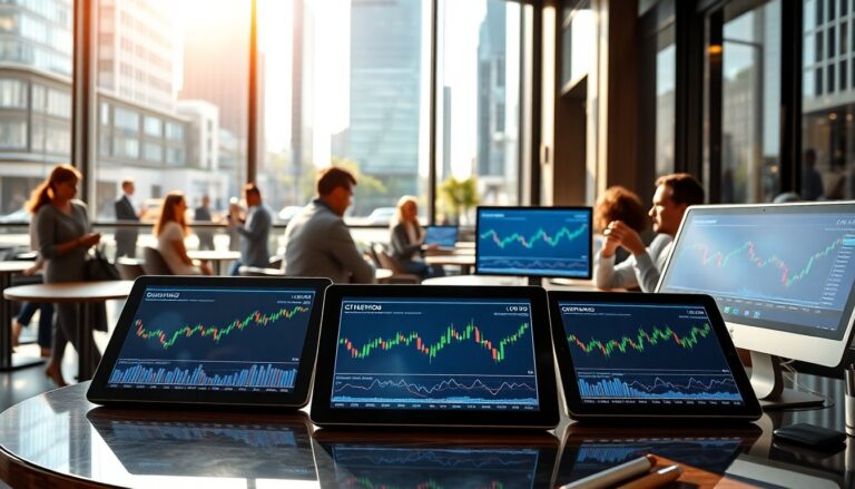 la trasformazione fintech opportunita e sfide per il settore finanziario 1766466830