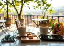 la verita sulla crisi tra alvaro morata e alice campello nessuna infedelta coinvolta 1764924911