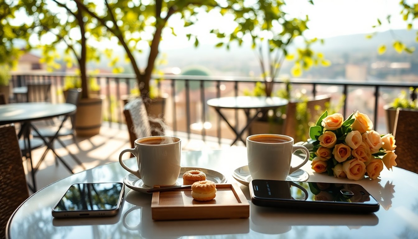 la verita sulla crisi tra alvaro morata e alice campello nessuna infedelta coinvolta 1764924911