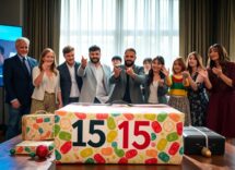 la vittoriosa esibizione di giulia a affari tuoi scopri la sua storia 1765577717