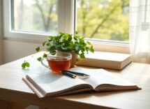 laura pausini lascia i social e cambia numero una scelta per la salute mentale 1765313801