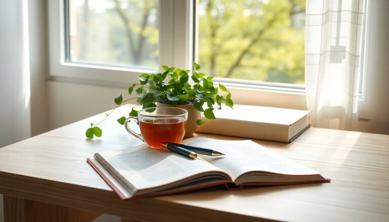 laura pausini lascia i social e cambia numero una scelta per la salute mentale 1765313801