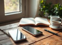 laura pausini lascia i social la sua scelta per combattere stress e ansia 1765346986