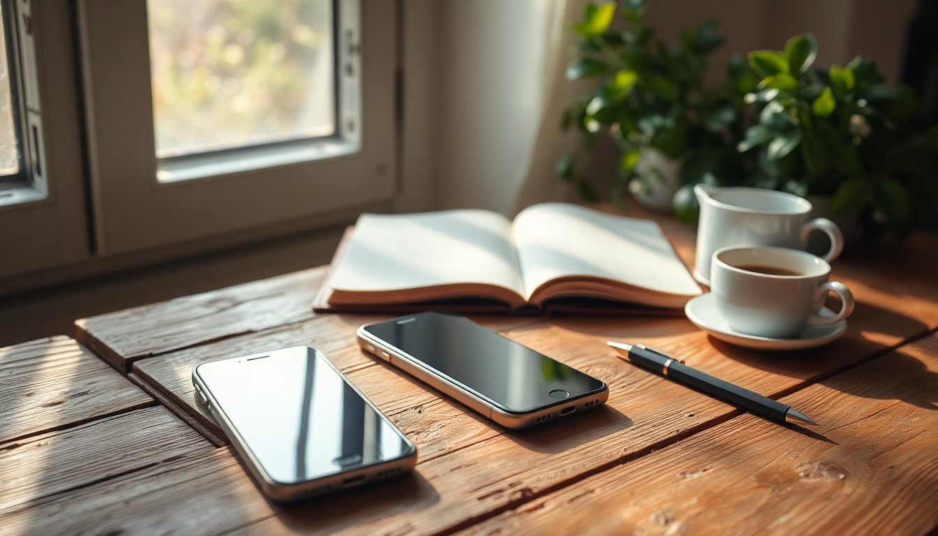 laura pausini lascia i social la sua scelta per combattere stress e ansia 1765346986