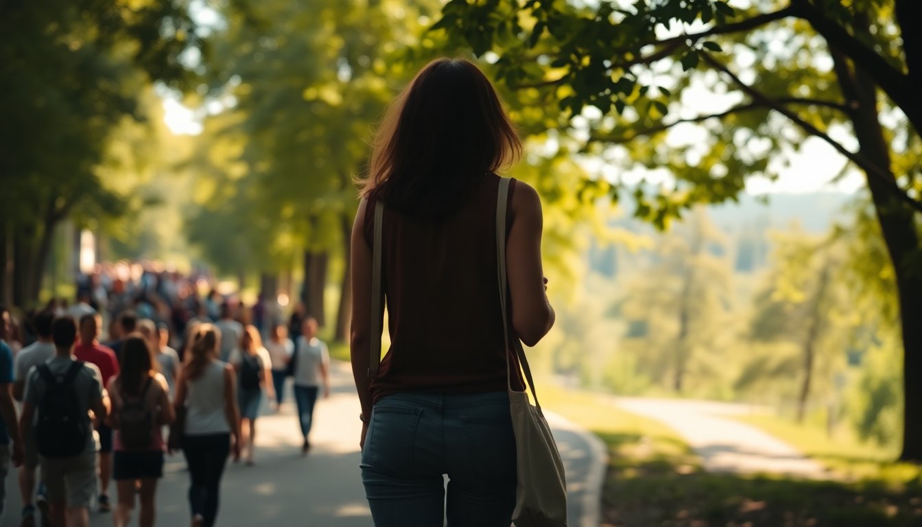 Laura Pausini si allontana dai social: Il suo viaggio di detox personale