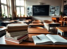 lauree con poche opportunita lavorative unanalisi dettagliata delle prospettive professionali 1765725970