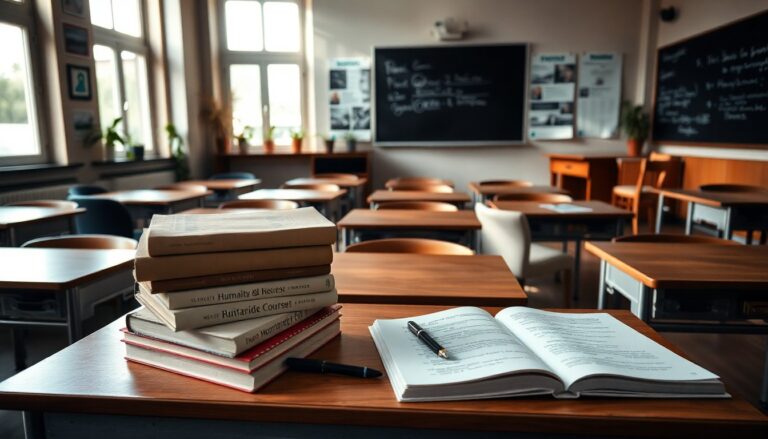 lauree con poche opportunita lavorative unanalisi dettagliata delle prospettive professionali 1765725970