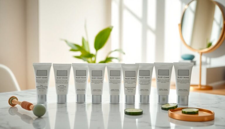 le 10 creme piu efficaci per ridurre le borse sotto gli occhi guida completa 1766072868