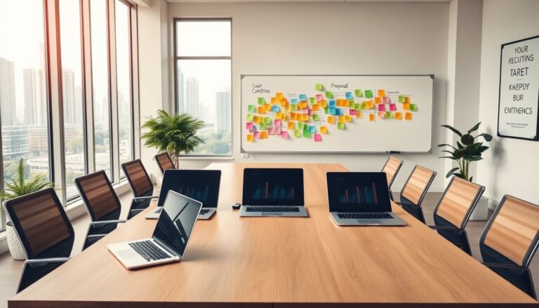 le aspettative lavorative emergenti per il 2026 cosa cambia nel mondo del lavoro 1766176411