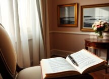 le confessioni di lady diana il grande rimpianto che ha segnato la sua vita 1766758183