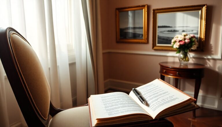 le confessioni di lady diana il grande rimpianto che ha segnato la sua vita 1766758183