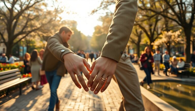 le coppie celebri del 2025 storie damore sorprendenti e inaspettate 1765402848