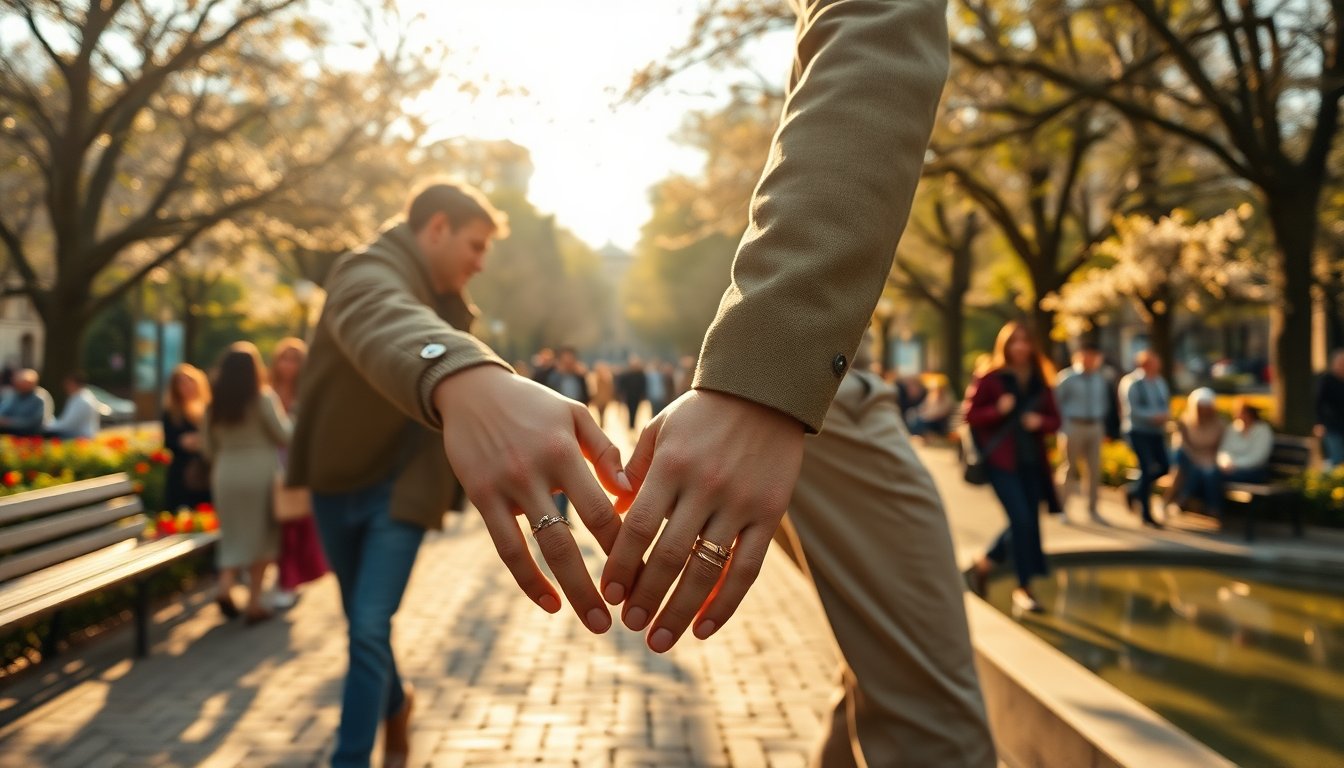 le coppie celebri del 2025 storie damore sorprendenti e inaspettate 1765402848