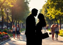 le coppie di celebrita che si sono formate nel 2025 scopri i nuovi amori 1767167086