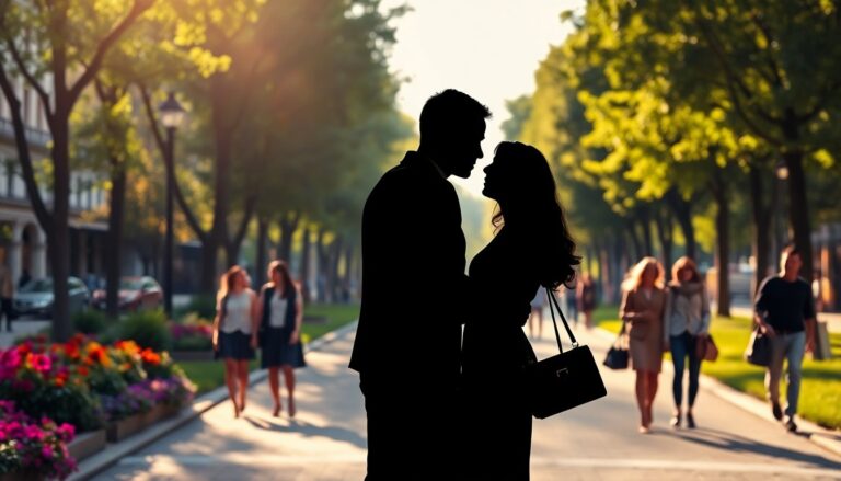 le coppie di celebrita che si sono formate nel 2025 scopri i nuovi amori 1767167086