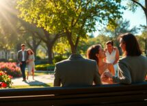 le coppie di celebrita piu affascinanti del 2025 che fanno sognare 1767133786