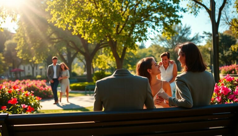 le coppie di celebrita piu affascinanti del 2025 che fanno sognare 1767133786