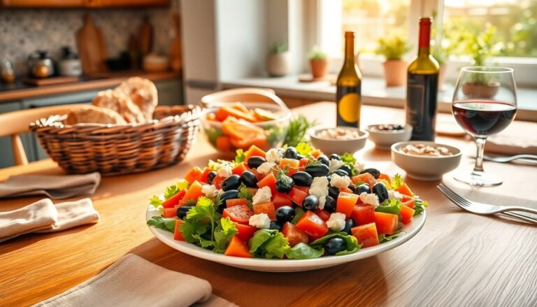 le diete piu efficaci per il benessere classifica 2025 1765946603