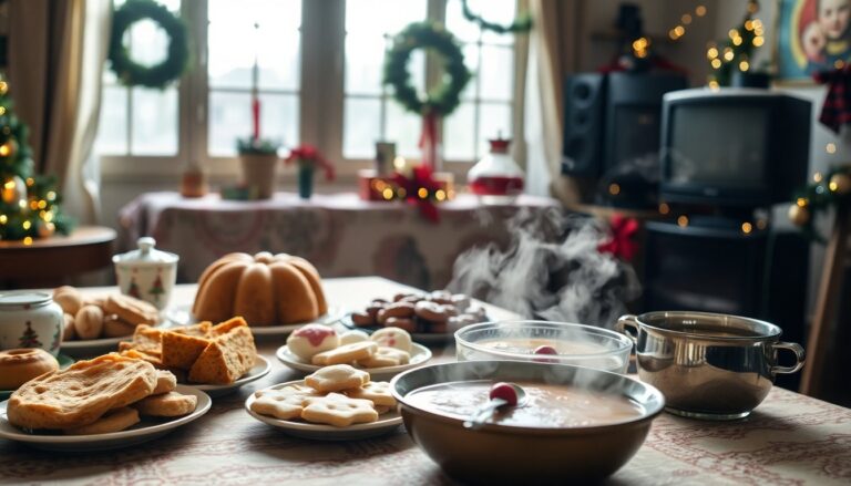 le emozionanti rivelazioni di samira lui a la ruota della fortuna 1766180061