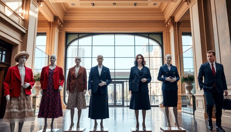 le icone di stile reale piu influenti su tiktok chi supera meghan kate e diana scopriamolo 1765335993