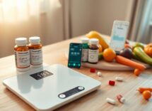 le migliori app per gestire la perdita di peso con farmaci glp 1 scopri le soluzioni efficaci 1766699374