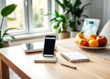 le migliori app per il monitoraggio delle terapie glp 1 e la perdita di peso 1766732447