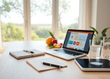 le migliori app per la gestione della perdita di peso con glp 1 scopri quali sono le piu efficaci 1766599544