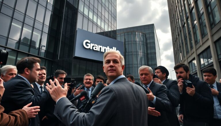 le polemiche di alfonso signorini sul grande fratello tutto quello che devi sapere 1767122668