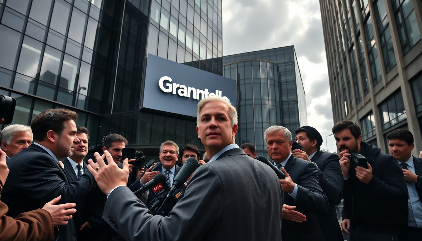 le polemiche di alfonso signorini sul grande fratello tutto quello che devi sapere 1767122668