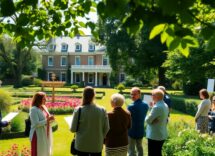 le polemiche di kate middleton e william con i nuovi vicini cosa sta succedendo 1764743028