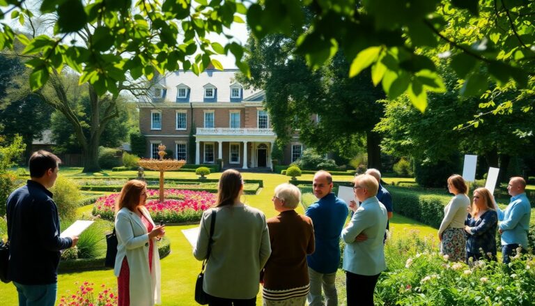 le polemiche di kate middleton e william con i nuovi vicini cosa sta succedendo 1764743028