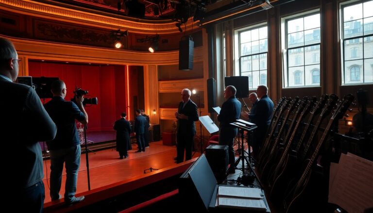 le polemiche riguardanti carlo conti e sanremo 2026 1764679824