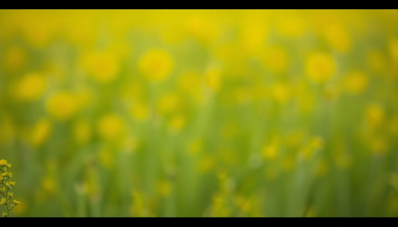 le professioni artigianali in italia tradizione e innovazione nel mondo del fai da te 1765788427